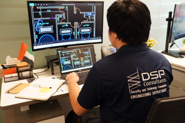 DSC01675