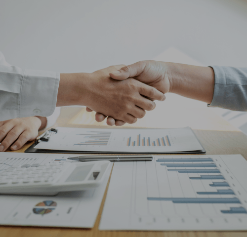 Security Master Plan Consulting